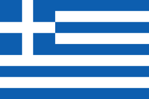 Zzzzz 1733200809600px Flagofgreece — The Century War IV Tier List option 28