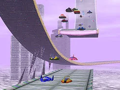Bbpng — Super Smash Bros. Stages [64-Ultimate] option 28
