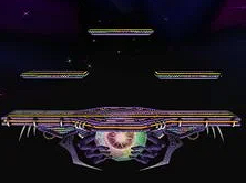 Bepng — Super Smash Bros. Stages [64-Ultimate] option 31