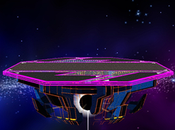 Bfpng — Super Smash Bros. Stages [64-Ultimate] option 32