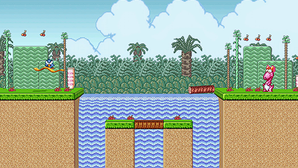 Bgpng — Super Smash Bros. Stages [64-Ultimate] option 33