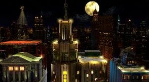 Bkpng — Super Smash Bros. Stages [64-Ultimate] option 37