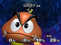 Bmpng — Super Smash Bros. Stages [64-Ultimate] option 39
