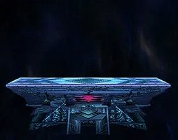 Bqpng — Super Smash Bros. Stages [64-Ultimate] option 43