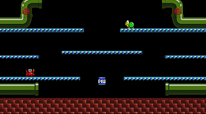 Bvpng — Super Smash Bros. Stages [64-Ultimate] option 48