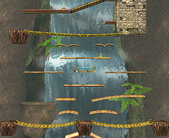 Bxpng — Super Smash Bros. Stages [64-Ultimate] option 50