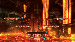Cbpng — Super Smash Bros. Stages [64-Ultimate] option 54