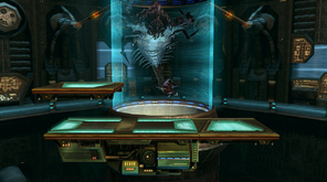 Ccpng — Super Smash Bros. Stages [64-Ultimate] option 55