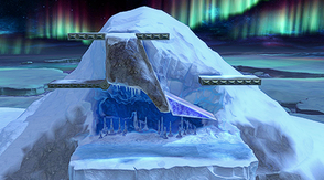 Cjpng — Super Smash Bros. Stages [64-Ultimate] option 62