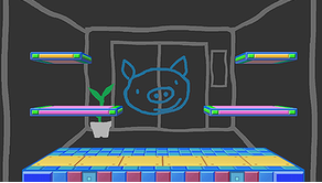 Cnpng — Super Smash Bros. Stages [64-Ultimate] option 66