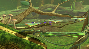 Copng — Super Smash Bros. Stages [64-Ultimate] option 67