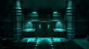 Cppng — Super Smash Bros. Stages [64-Ultimate] option 68