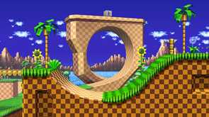 Cqpng — Super Smash Bros. Stages [64-Ultimate] option 69