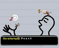 Cspng — Super Smash Bros. Stages [64-Ultimate] option 71