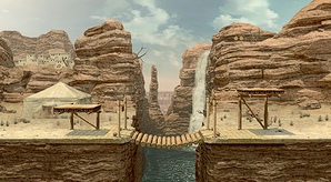 Dbpng — Super Smash Bros. Stages [64-Ultimate] option 80