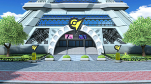Dfpng — Super Smash Bros. Stages [64-Ultimate] option 84