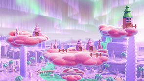 Dhpng — Super Smash Bros. Stages [64-Ultimate] option 86