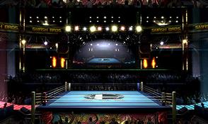 Dlpng — Super Smash Bros. Stages [64-Ultimate] option 90