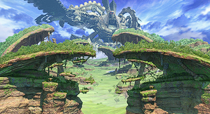Dmpng — Super Smash Bros. Stages [64-Ultimate] option 91