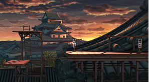 Dqpng — Super Smash Bros. Stages [64-Ultimate] option 95