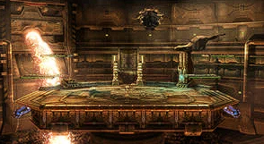 Eepng — Super Smash Bros. Stages [64-Ultimate] option 109