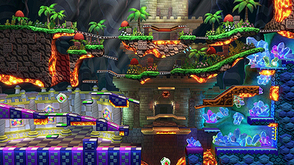 Efpng — Super Smash Bros. Stages [64-Ultimate] option 110