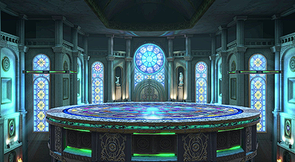 Ehpng — Super Smash Bros. Stages [64-Ultimate] option 112