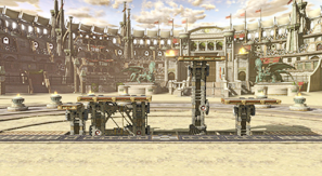 Eipng — Super Smash Bros. Stages [64-Ultimate] option 113