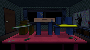Elpng — Super Smash Bros. Stages [64-Ultimate] option 116