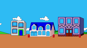 Eqpng — Super Smash Bros. Stages [64-Ultimate] option 121