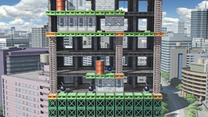 Erpng — Super Smash Bros. Stages [64-Ultimate] option 122