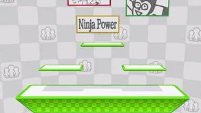 Evpng — Super Smash Bros. Stages [64-Ultimate] option 125