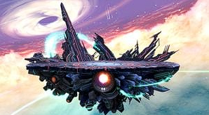 Expng — Super Smash Bros. Stages [64-Ultimate] option 127
