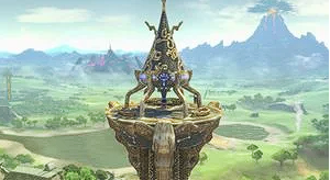 Fbpng — Super Smash Bros. Stages [64-Ultimate] option 131