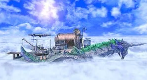 Fdpng — Super Smash Bros. Stages [64-Ultimate] option 133