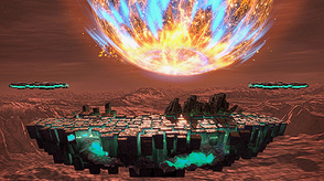 Fgpng — Super Smash Bros. Stages [64-Ultimate] option 136