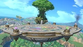 Fjpng — Super Smash Bros. Stages [64-Ultimate] option 139