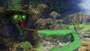 Fkpng — Super Smash Bros. Stages [64-Ultimate] option 140
