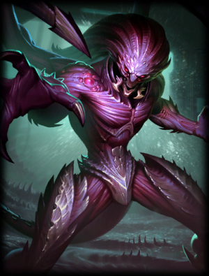 Zzzzz 1715842340tbaronsamedit5card — All SMITE 1 Skins (No Recolors, up to 11.12) option 223