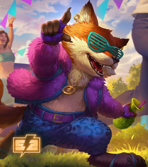 Zzzzz 1717645563tdanzaburoupartyanimalcard — All SMITE 1 Skins (No Recolors, up to 11.12) option 388