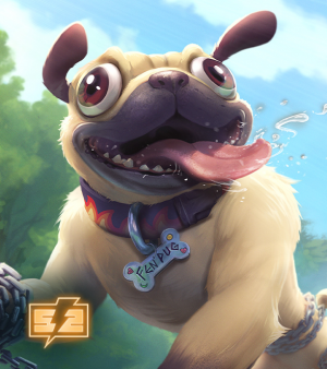 Zzzzz 1717645563tfenrirmightymuttcard — All SMITE 1 Skins (No Recolors, up to 11.12) option 432