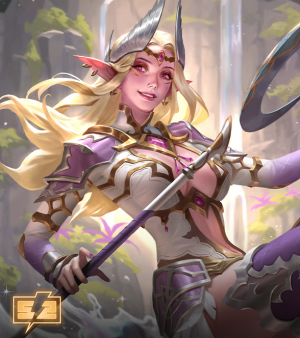 Zzzzz 1720150196taphroditecourtcharmercard — All SMITE 1 Skins (No Recolors, up to 11.12) option 111