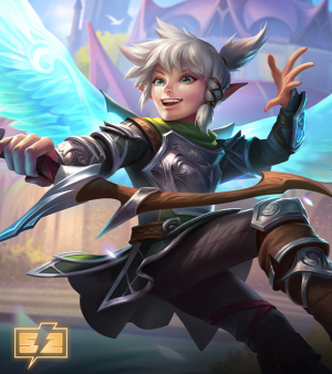 Zzzzz 1720150196tcupidcourtarchercard — All SMITE 1 Skins (No Recolors, up to 11.12) option 369