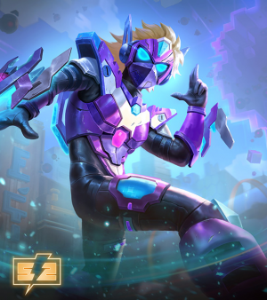 Zzzzz 1723747078tapollobitblastercard — All SMITE 1 Skins (No Recolors, up to 11.12) option 116