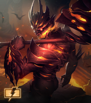 Zzzzz 1723747078tchaaccharredsoulcard — All SMITE 1 Skins (No Recolors, up to 11.12) option 294