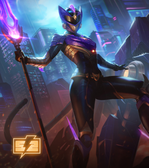 Zzzzz 1727475065tawilixcyberclawcardart — All SMITE 1 Skins (No Recolors, up to 11.12) option 186