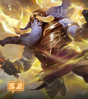 Zzzzz 1727475066tganeshaguidinglightcardart — All SMITE 1 Skins (No Recolors, up to 11.12) option 442