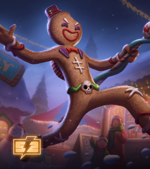 Zzzzz 1733025502tbaronsamedigingersnapcardart — All SMITE 1 Skins (No Recolors, up to 11.12) option 213