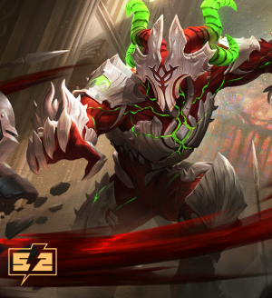Zzzzz 1733872231tcernunnoscrimsonstrikercardart — All SMITE 1 Skins (No Recolors, up to 11.12) option 281