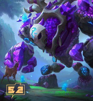 Zzzzz 1733872231tgebspiritstonecardart — All SMITE 1 Skins (No Recolors, up to 11.12) option 460